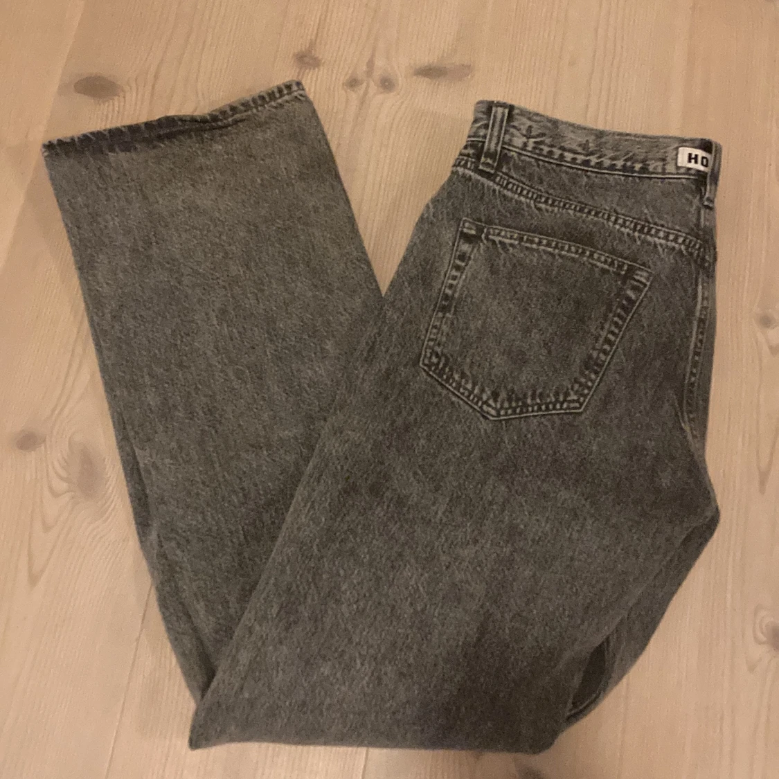 Hope rush jeans - 91