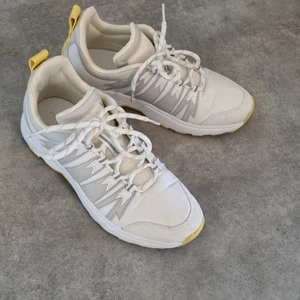 Zara skor - Sneaker zara 