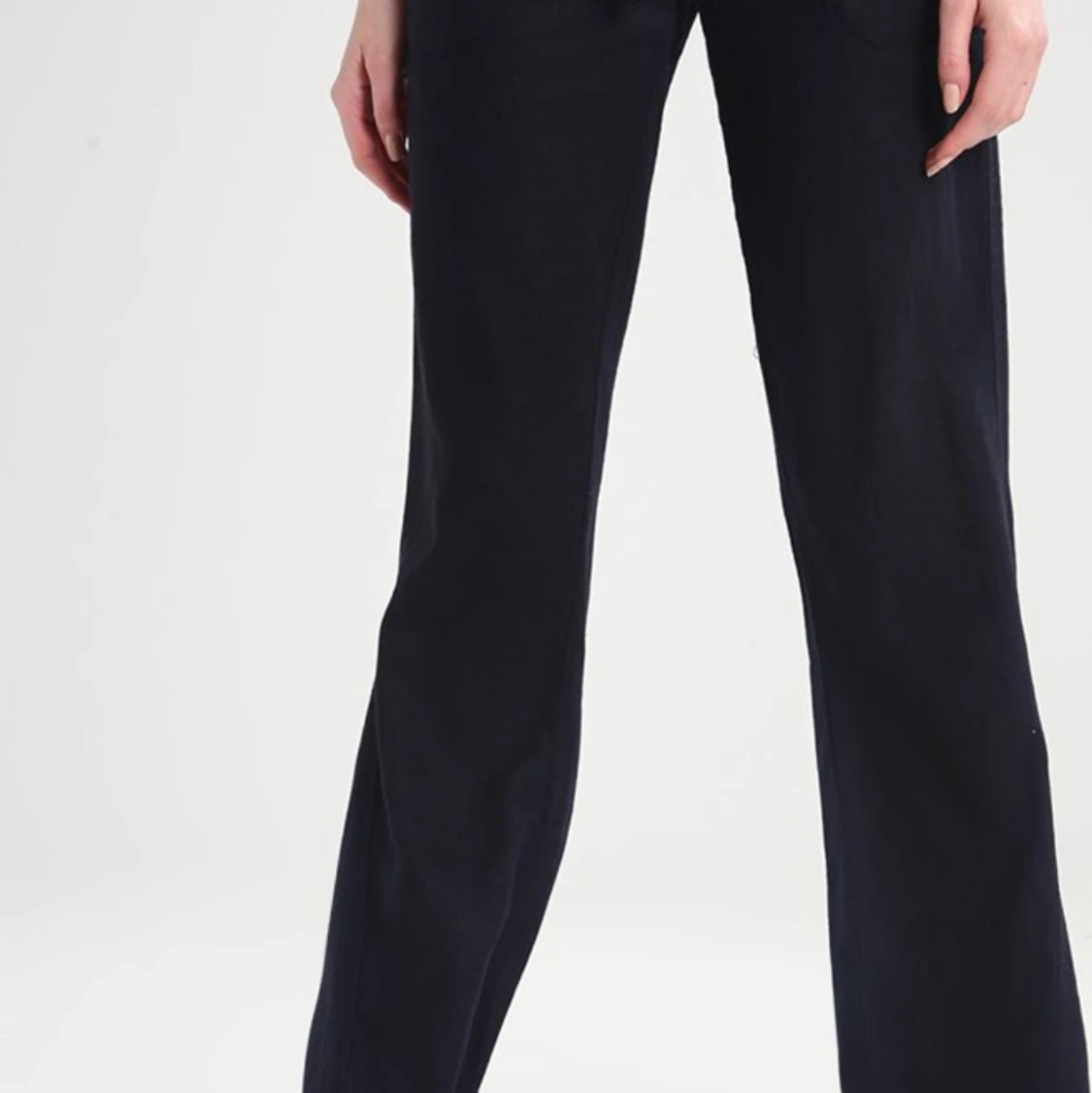 Roxy linnebyxor - 91