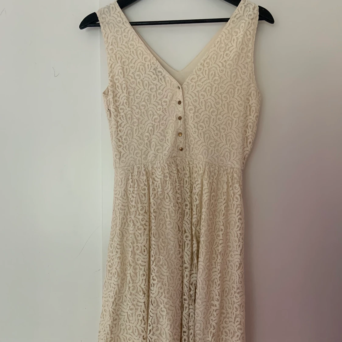 Sommarklänning  - 90