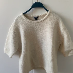 Tröja från lindex - fin tröja från Lindex i gott skick knappt använd 