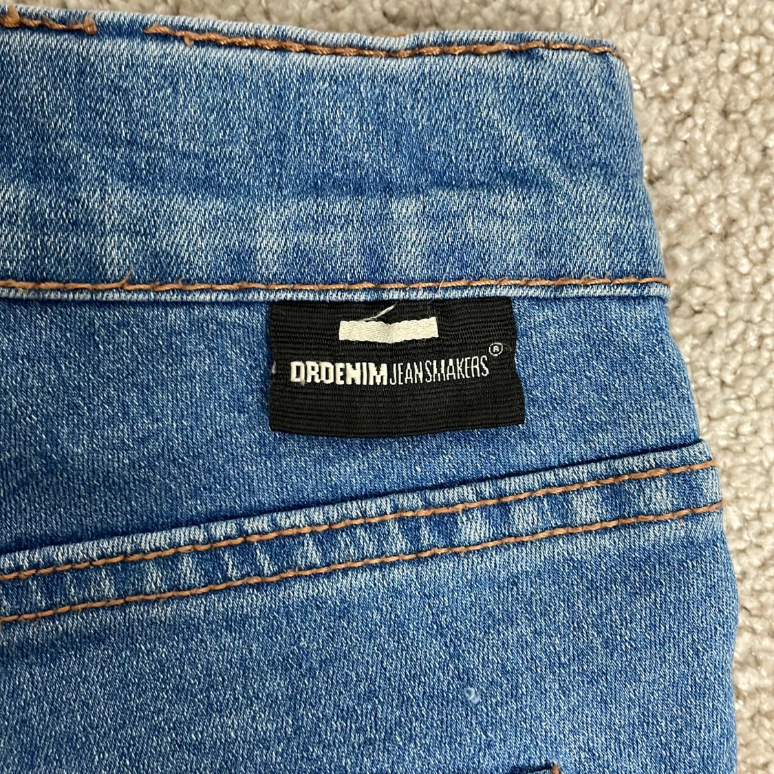 Dr.denim jeansmakers - 91