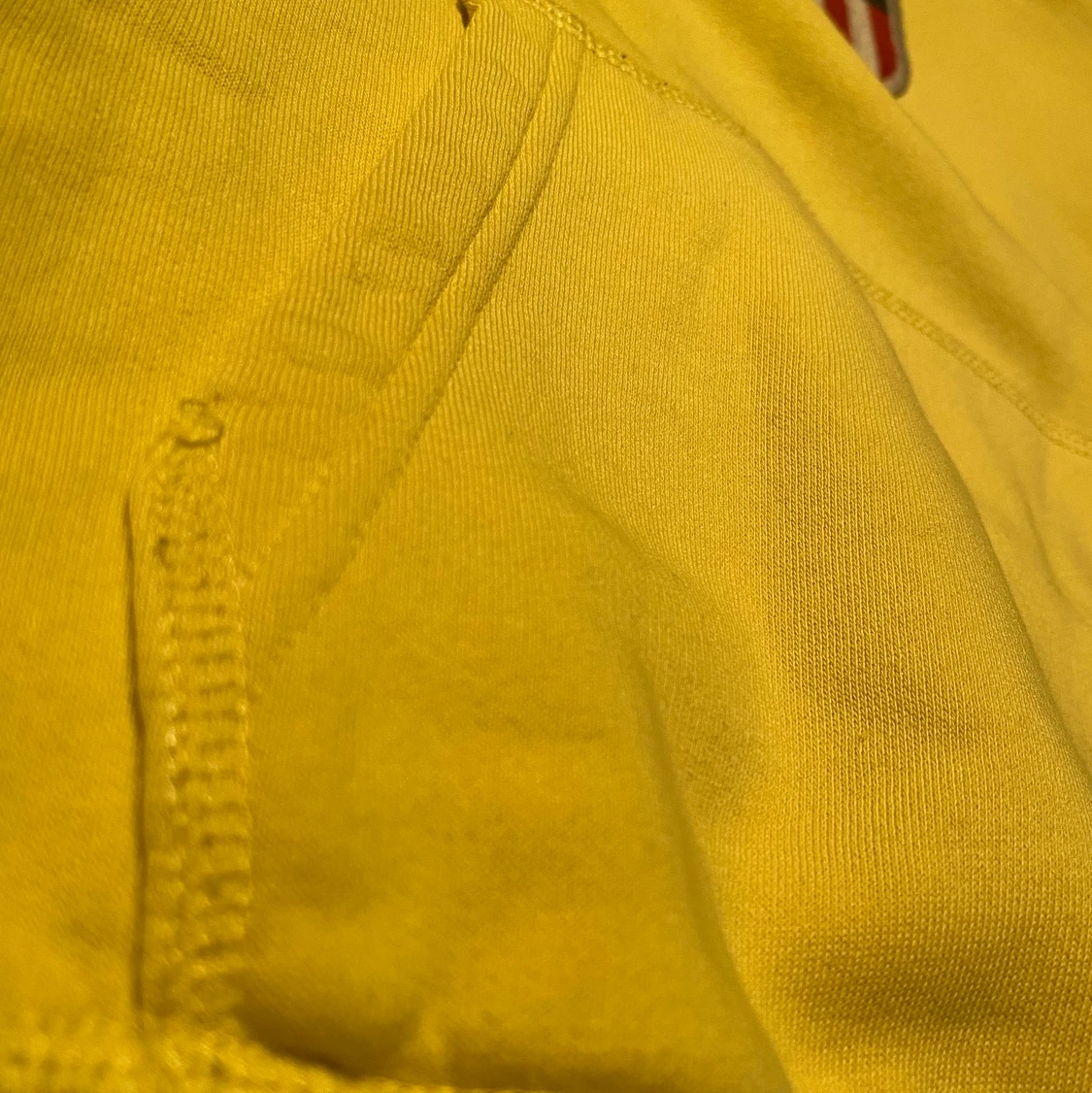 GANT hoodie. Strl 146/152 cm - 91