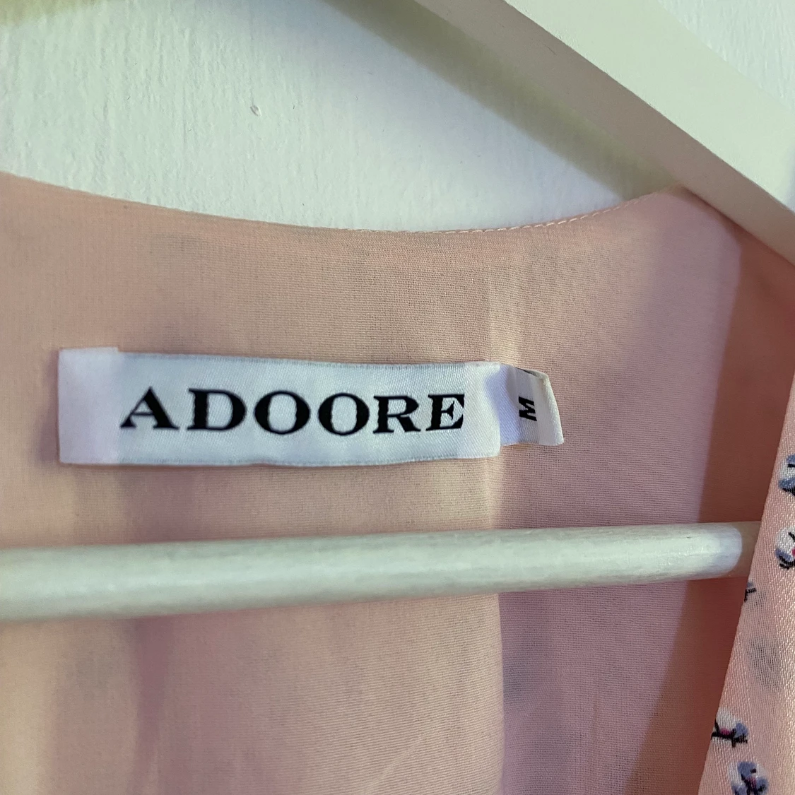 Adoore klänning - 91