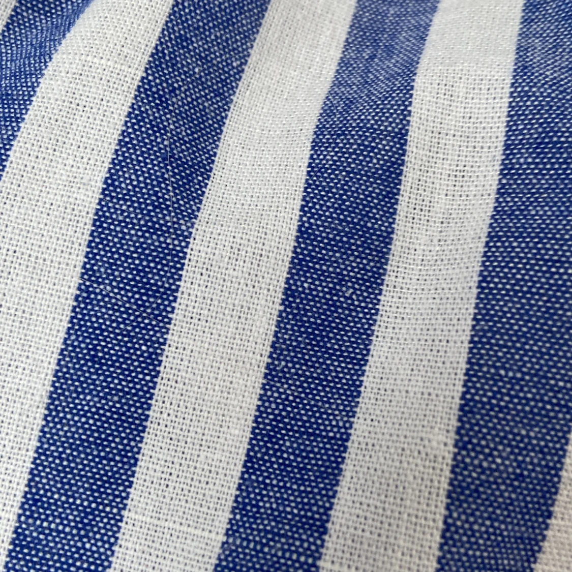  Jättesnyggt linne - 90