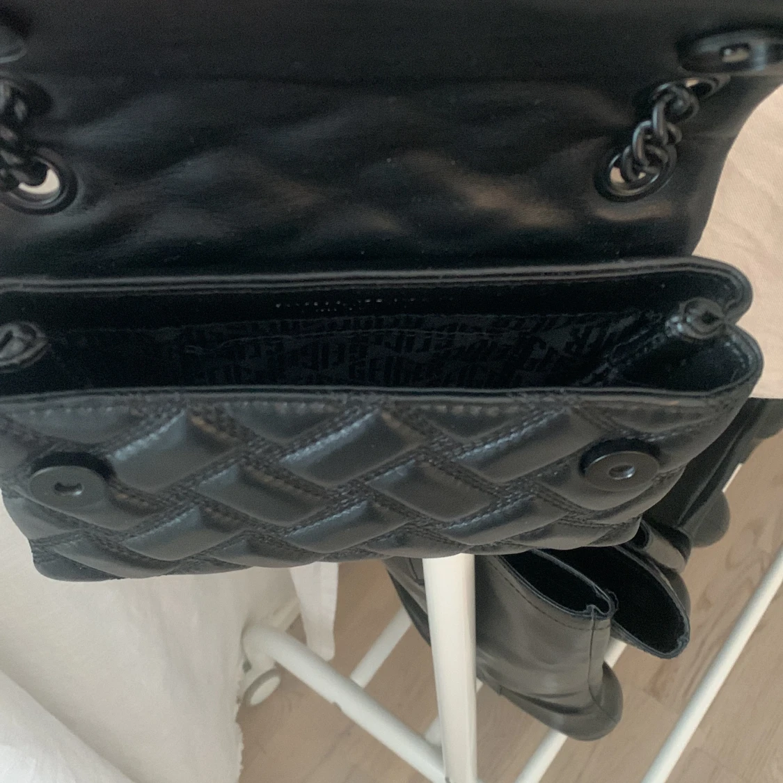 Kurt Geiger väska - 91