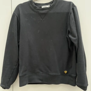 Tiger of Sweden  - Tiger tröja, hur snygg som helst!   Lite ludd på tröjan så det är inga fläckar! 