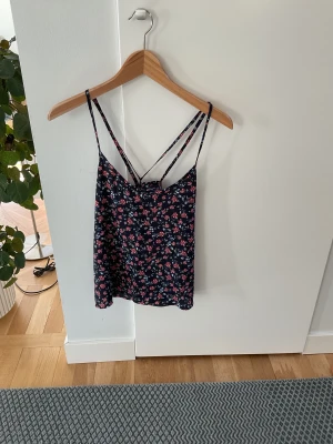 Topp - Använd x flera 