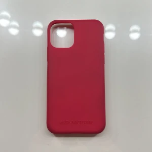Mobilskal IPhone 11 PRO  - Har du frågor så kan du skriva till mig ☺️🫶🏼