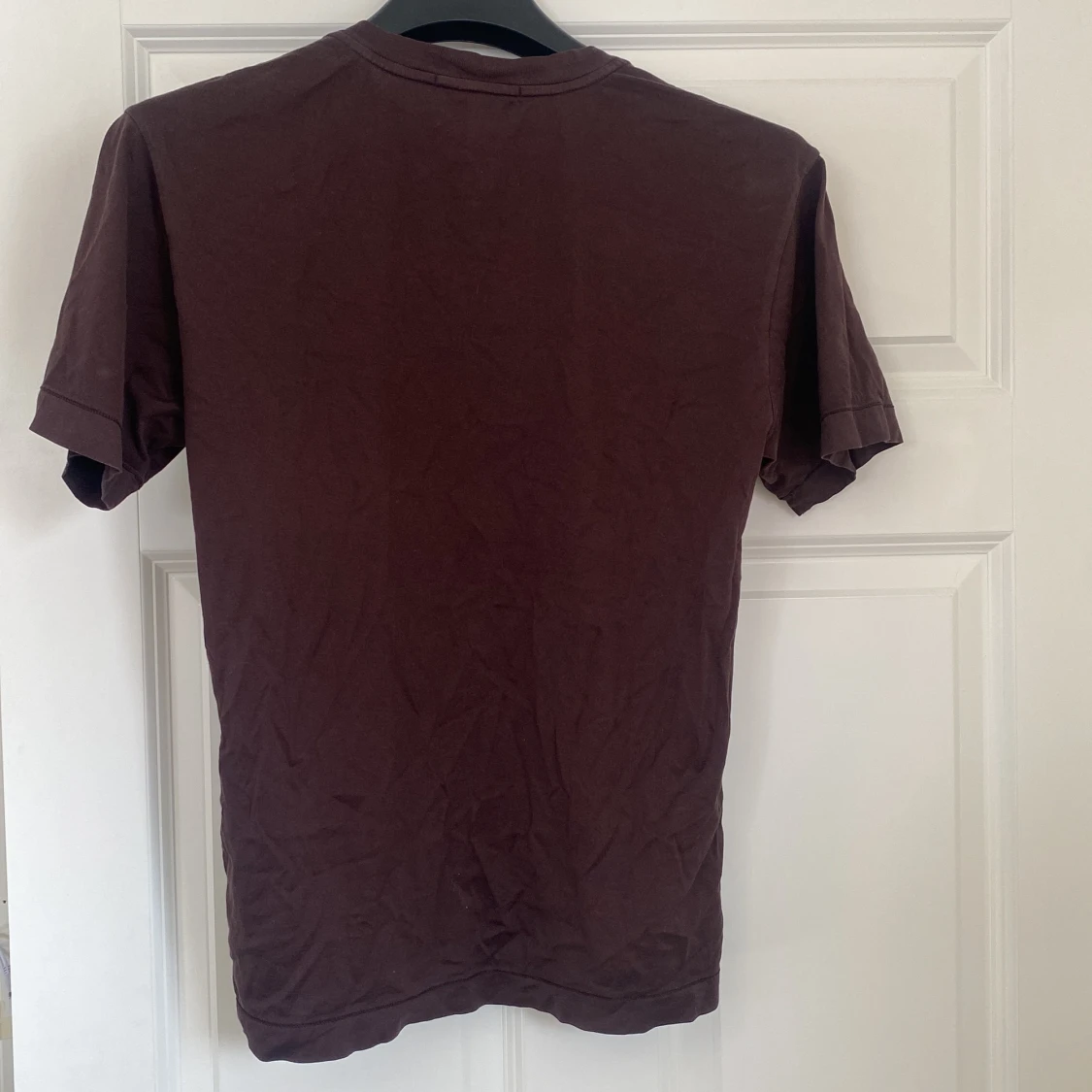 Ston island T-shirt  - 91