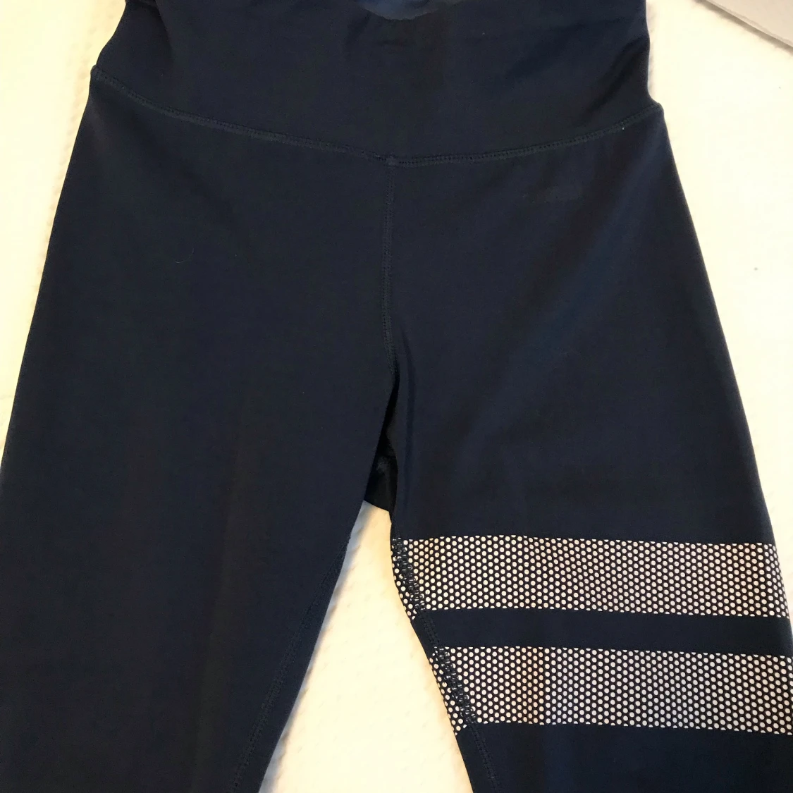 Träningsbyxor  - 90