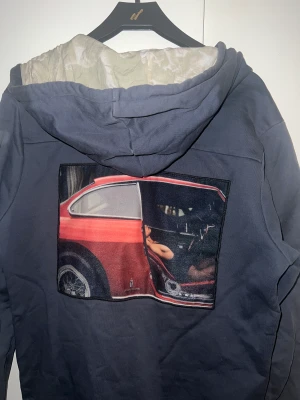 Limitato  - Storlek L  Skick 8/10