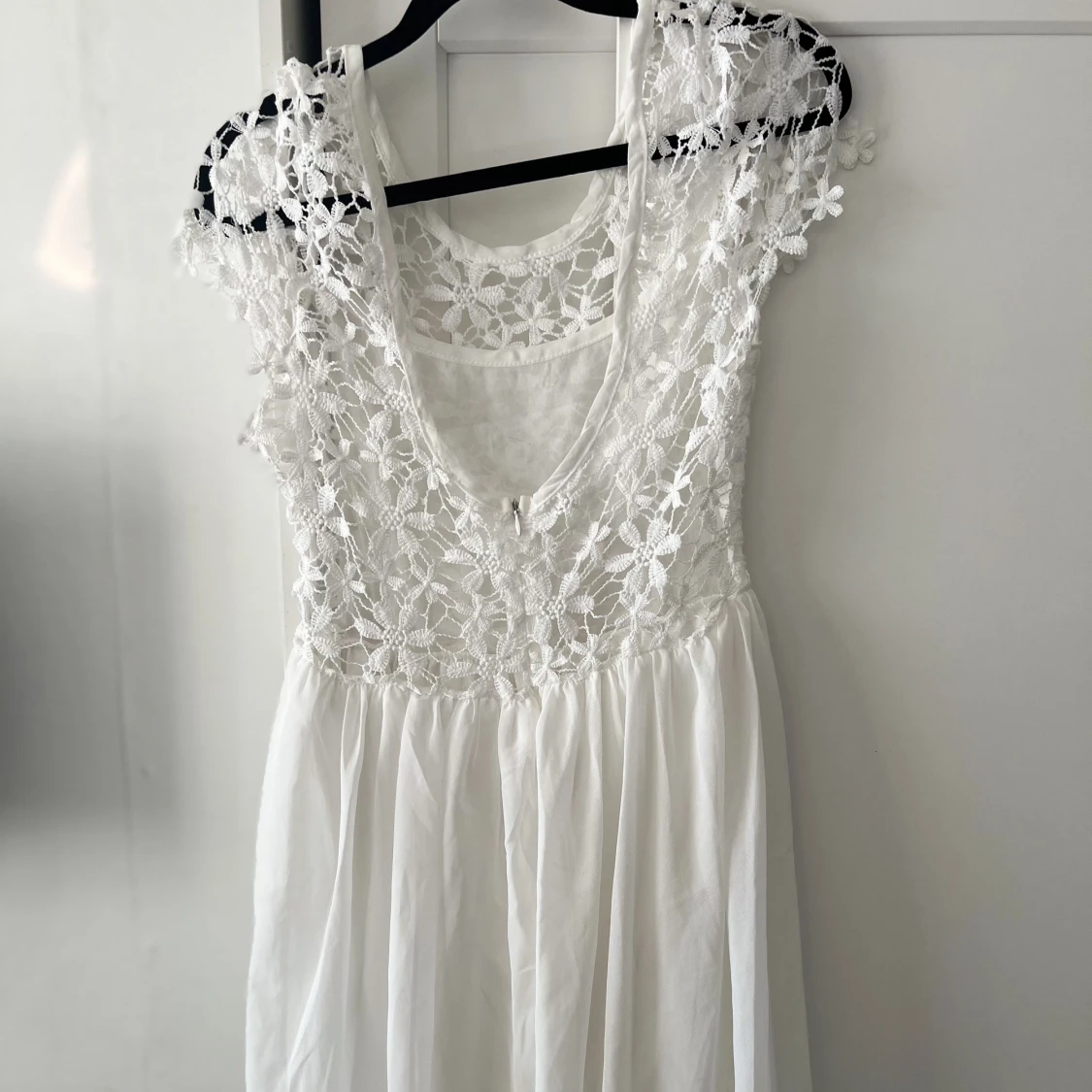 Studentklänning  - 90