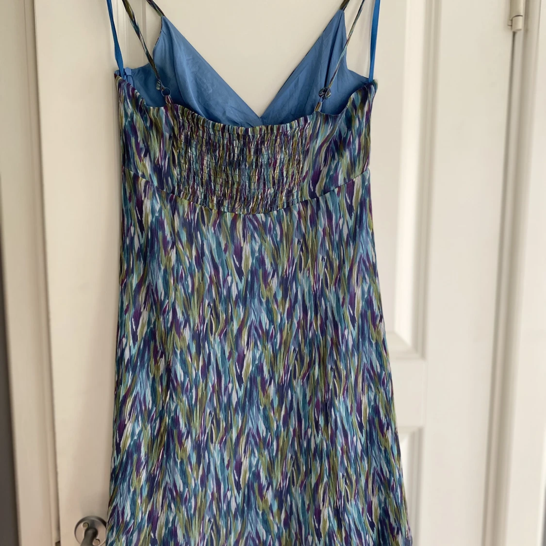 Sommarklänning  - 90