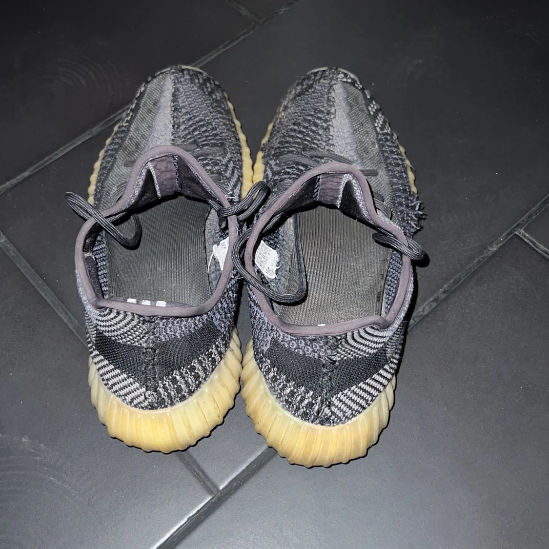 Yeezy boost 350 - 90