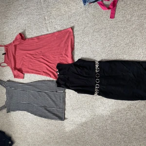 Klänningar - Klänningar💘💘