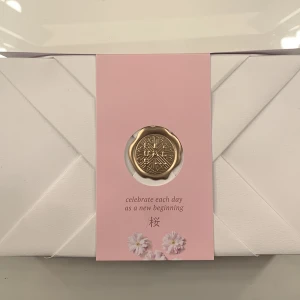 Rituals - Säljer denna från rituals, oöppnad. Köptes för 280 kr o säljer nu för 200💘💘