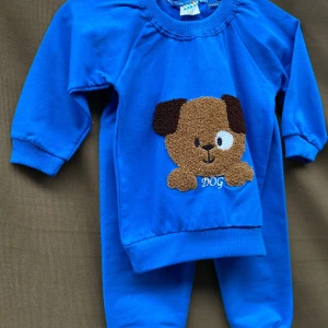 Barn kläder - Barn kläder