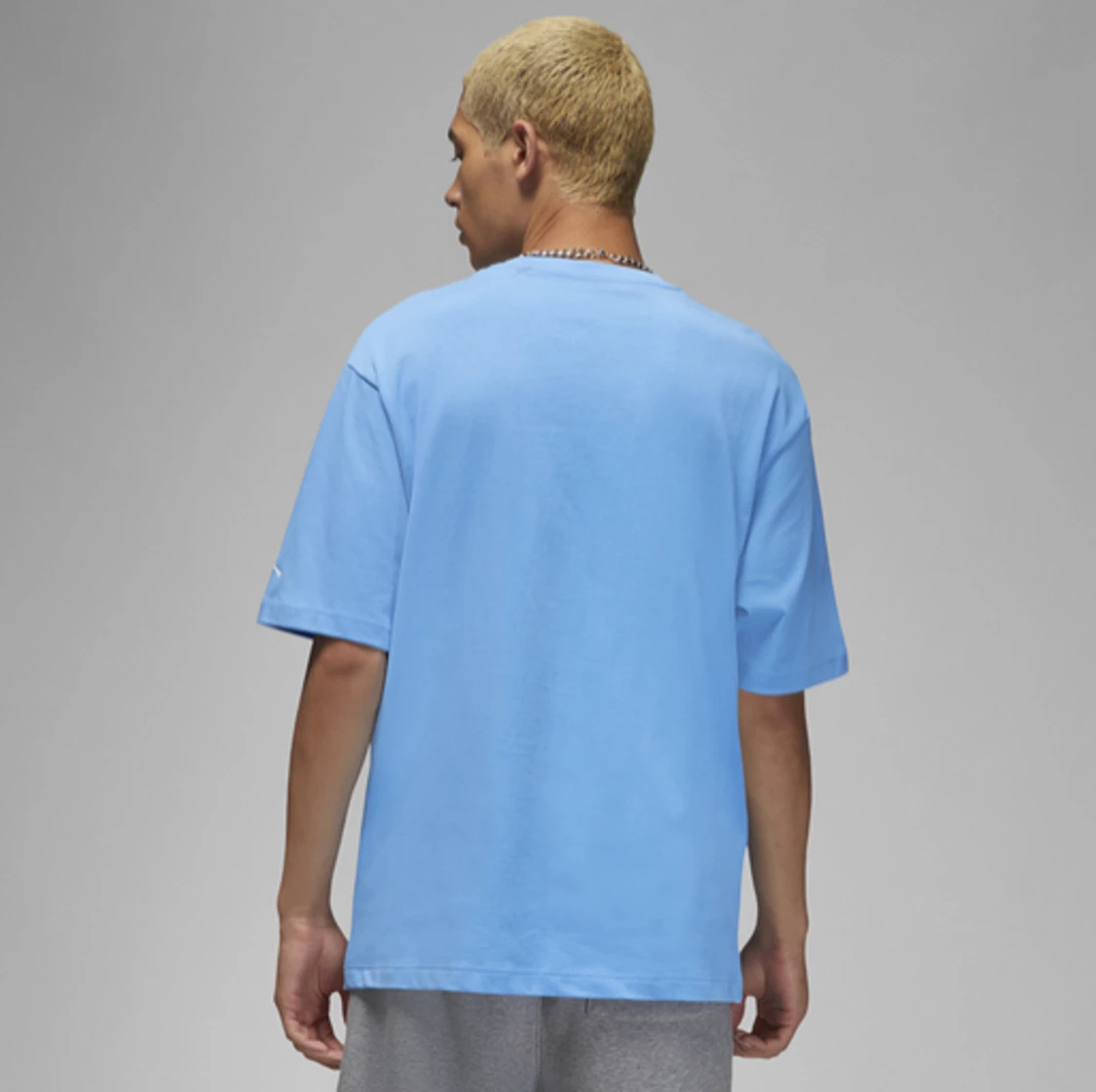 Jordan Essentials Gfx T-shirt - 90