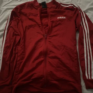 Adidas - Adidas kofta