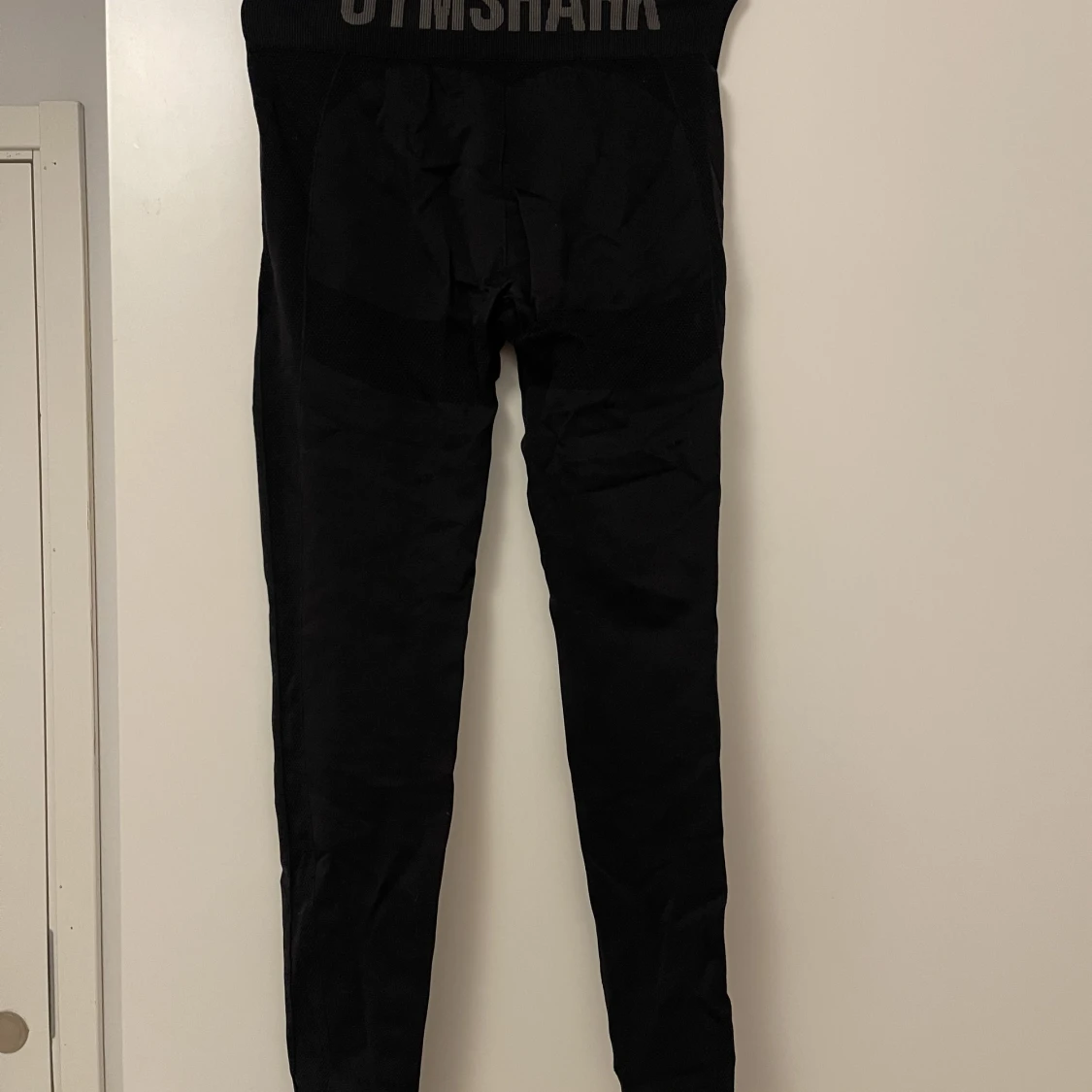 Träningstights  - 90