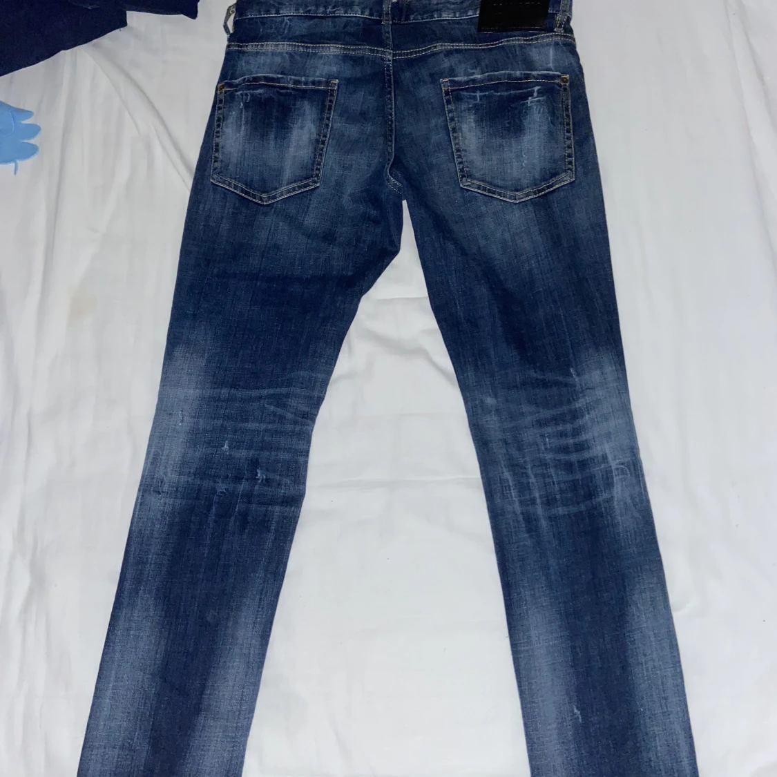 Dsquared jeans - 90
