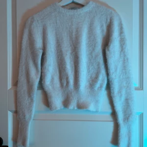 Zara Knit collection  - #knitwer #zara # höst