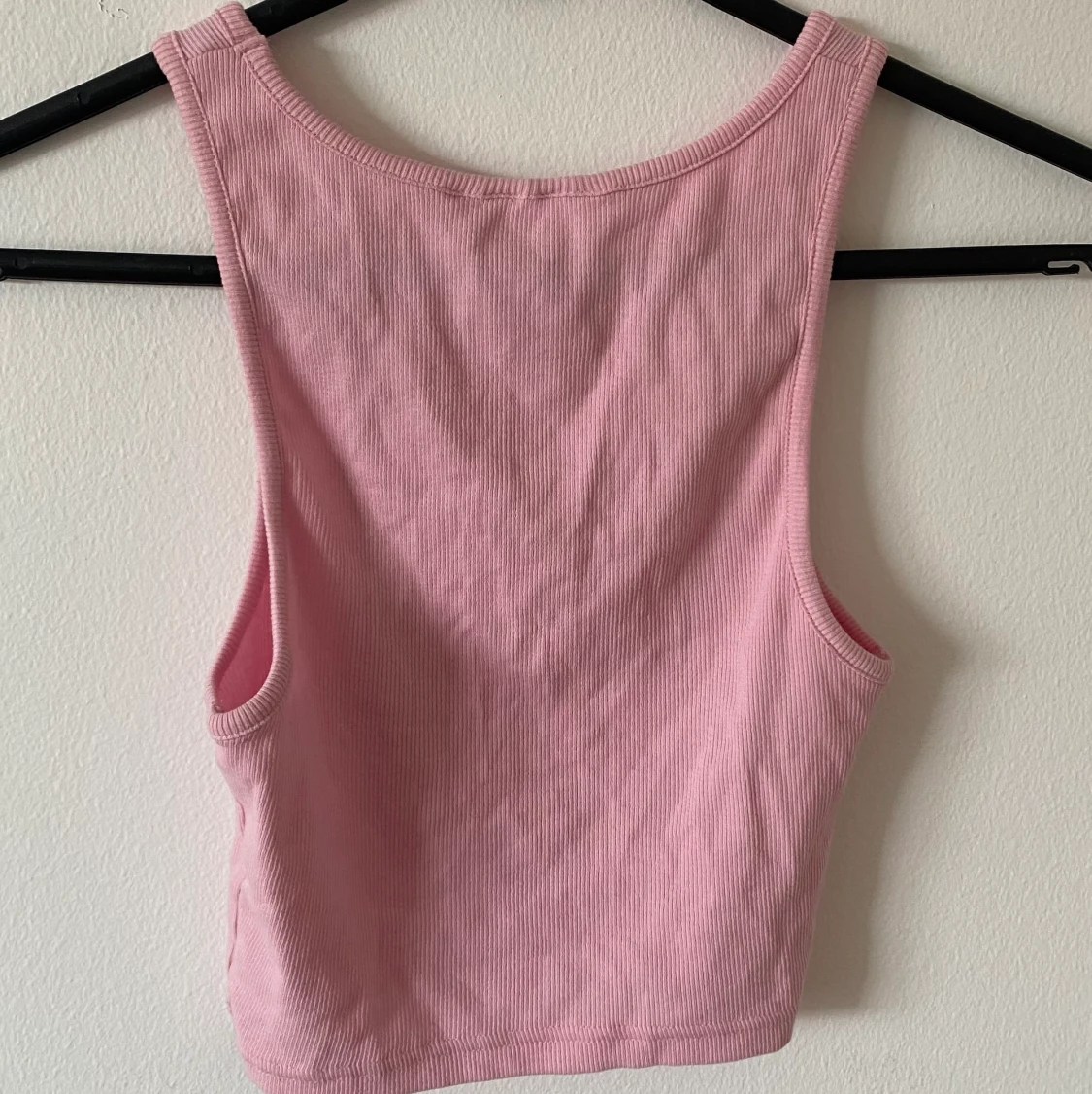 Bella Hadid topp - 90