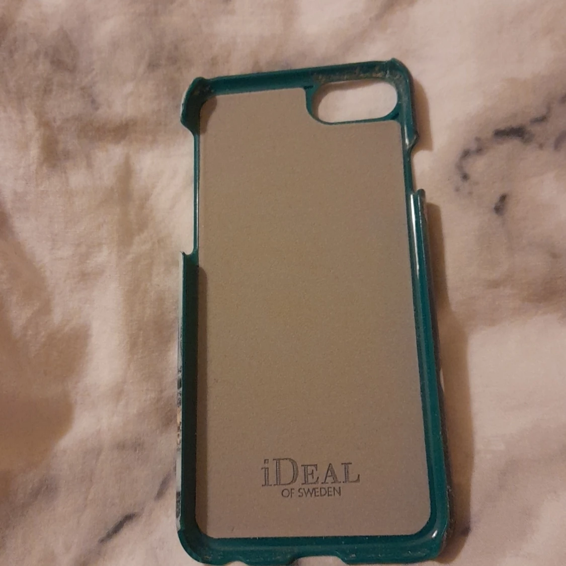 Idel of sweden skal iphon 8 - 90