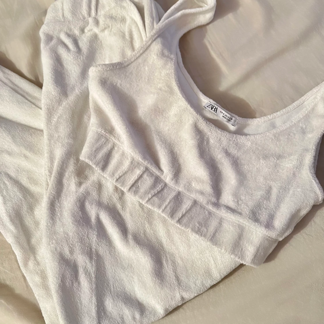 co ord mjukis set - 90