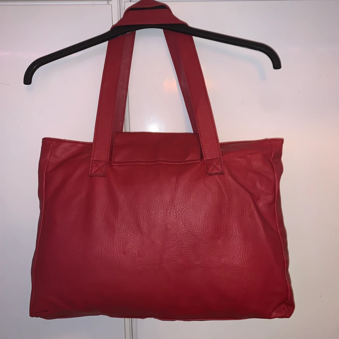 Daniel Hecther Väska - 91