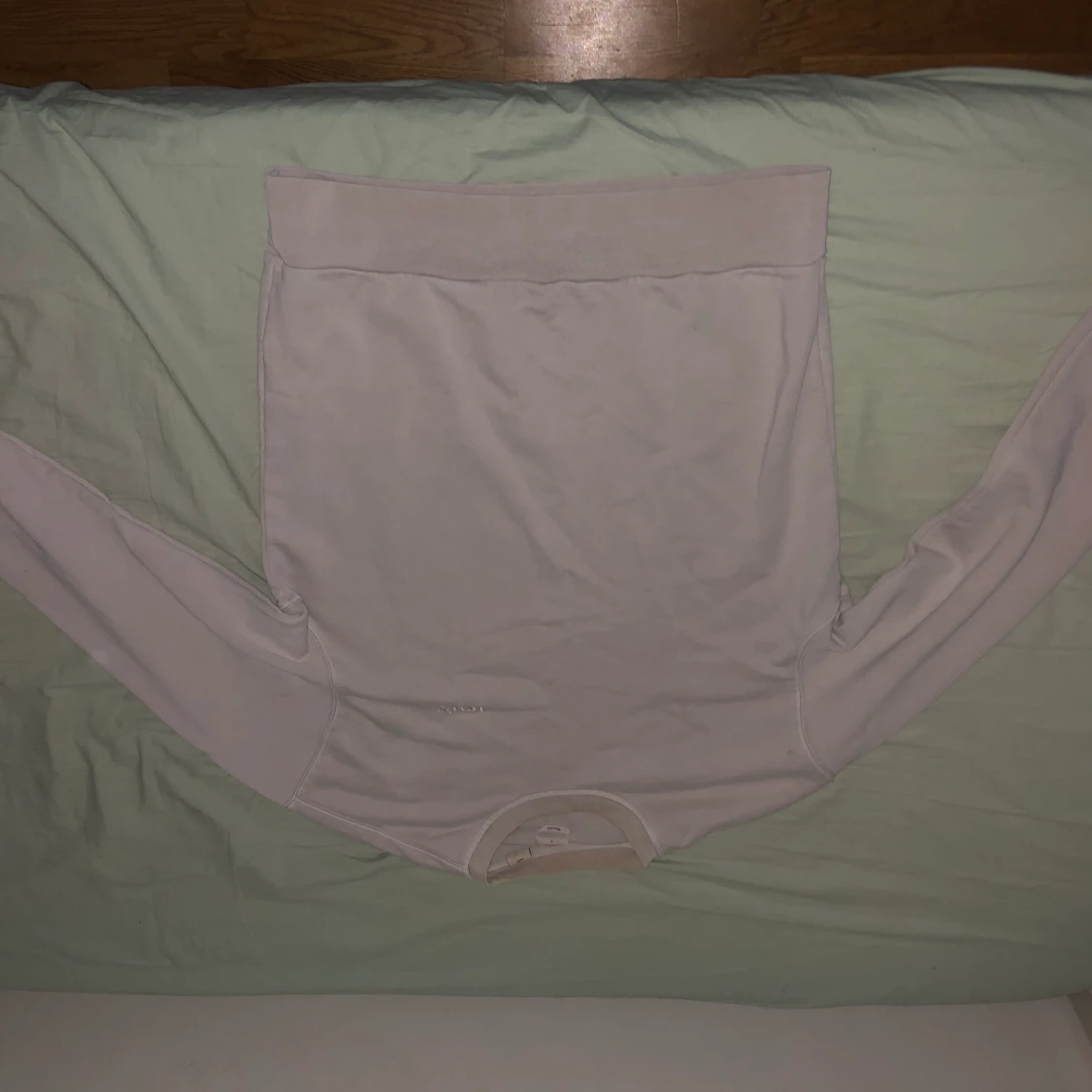 Levi’s sweatshirt vit