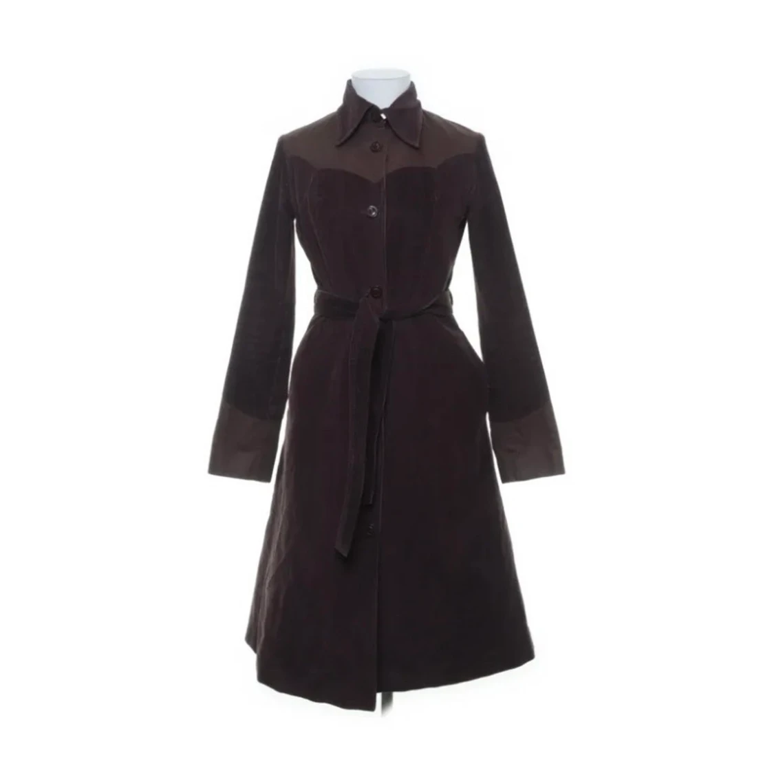 Manchester Kappa - 91