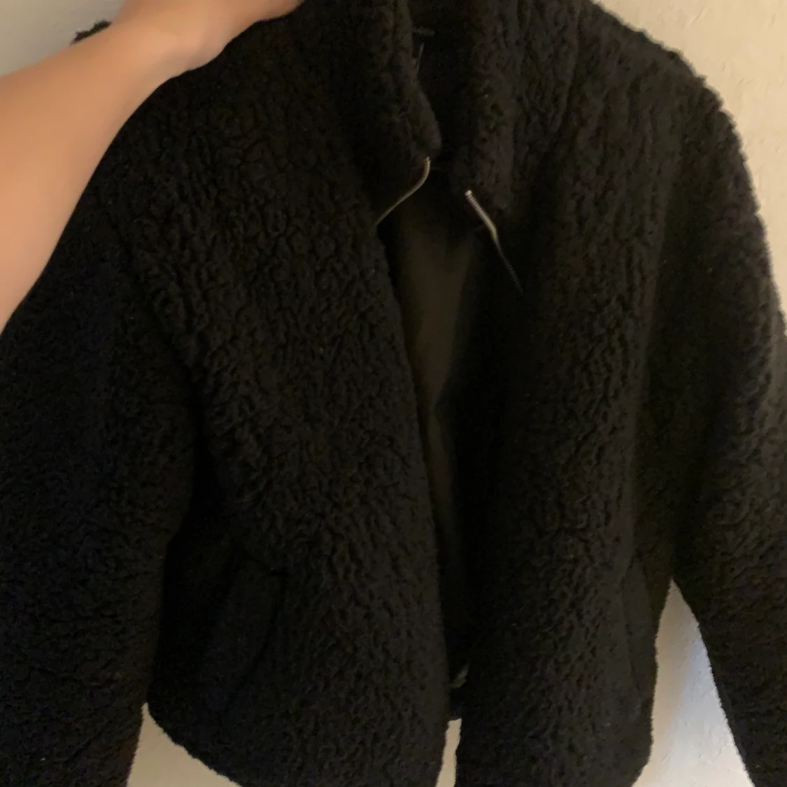 Jacka från New look  - 90