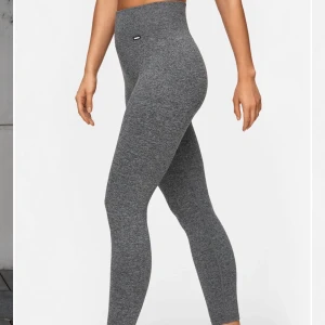 Stronger thights - Oanvända Tränings thights från Stronger. Storlek M/L  Nypris 700