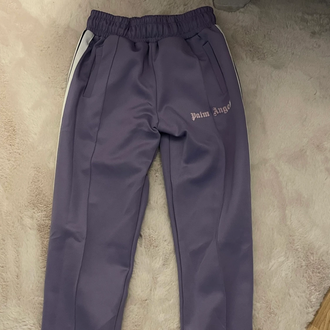 Palm Angels