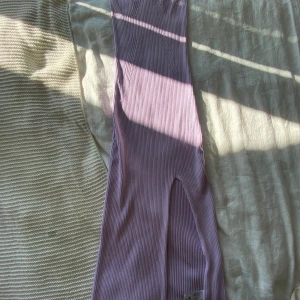 Gina strl s - Jätte fin men tyvärr för stor för mig, alldrig använt