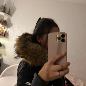 Rockandblue jacka  - Bra skick. Skriv vid intresse.