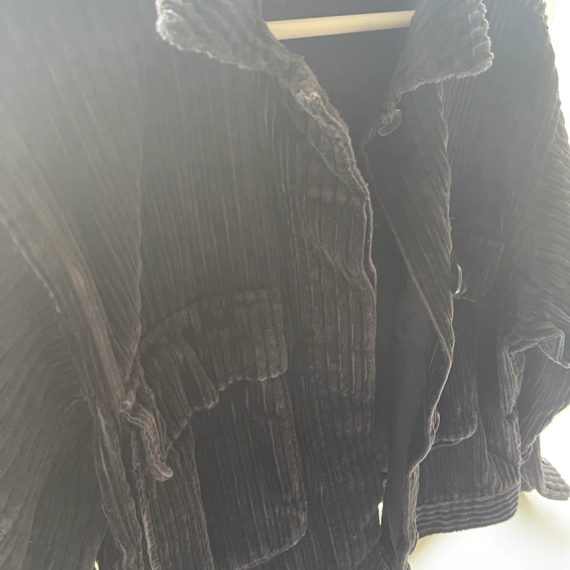 Manchesterjacka - 91