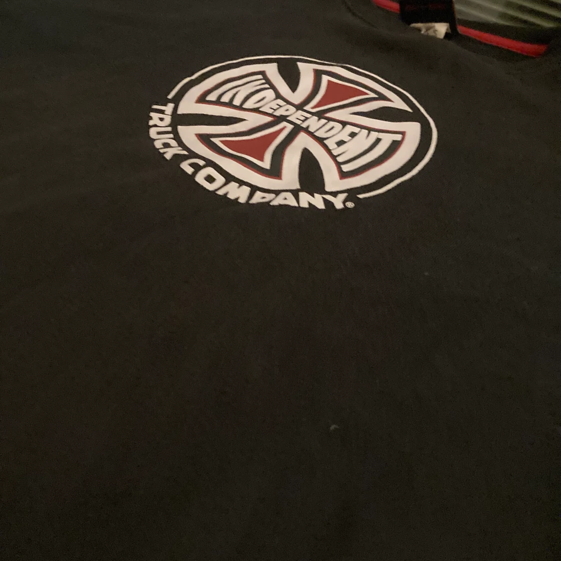 Independent truck sweatshirt  - 91