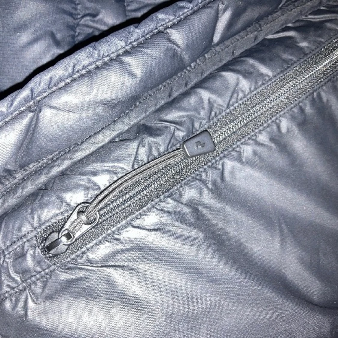 Peak performance jacka - 91