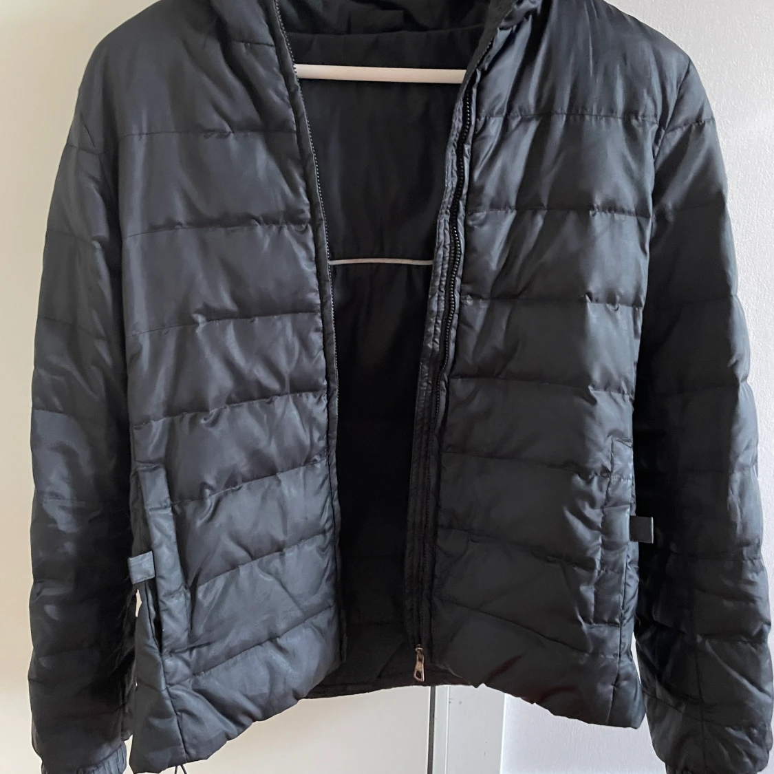 Jacka från Champion - 90