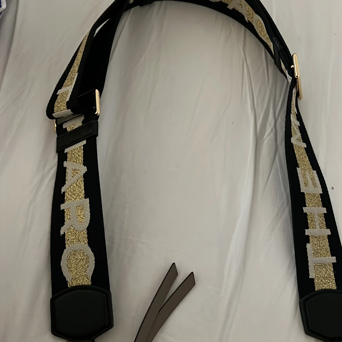 Marc Jacobs väska - 91