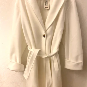 Helt ny - Storlek Large