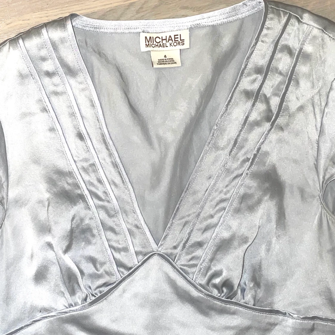 Michael Kors blus - 91