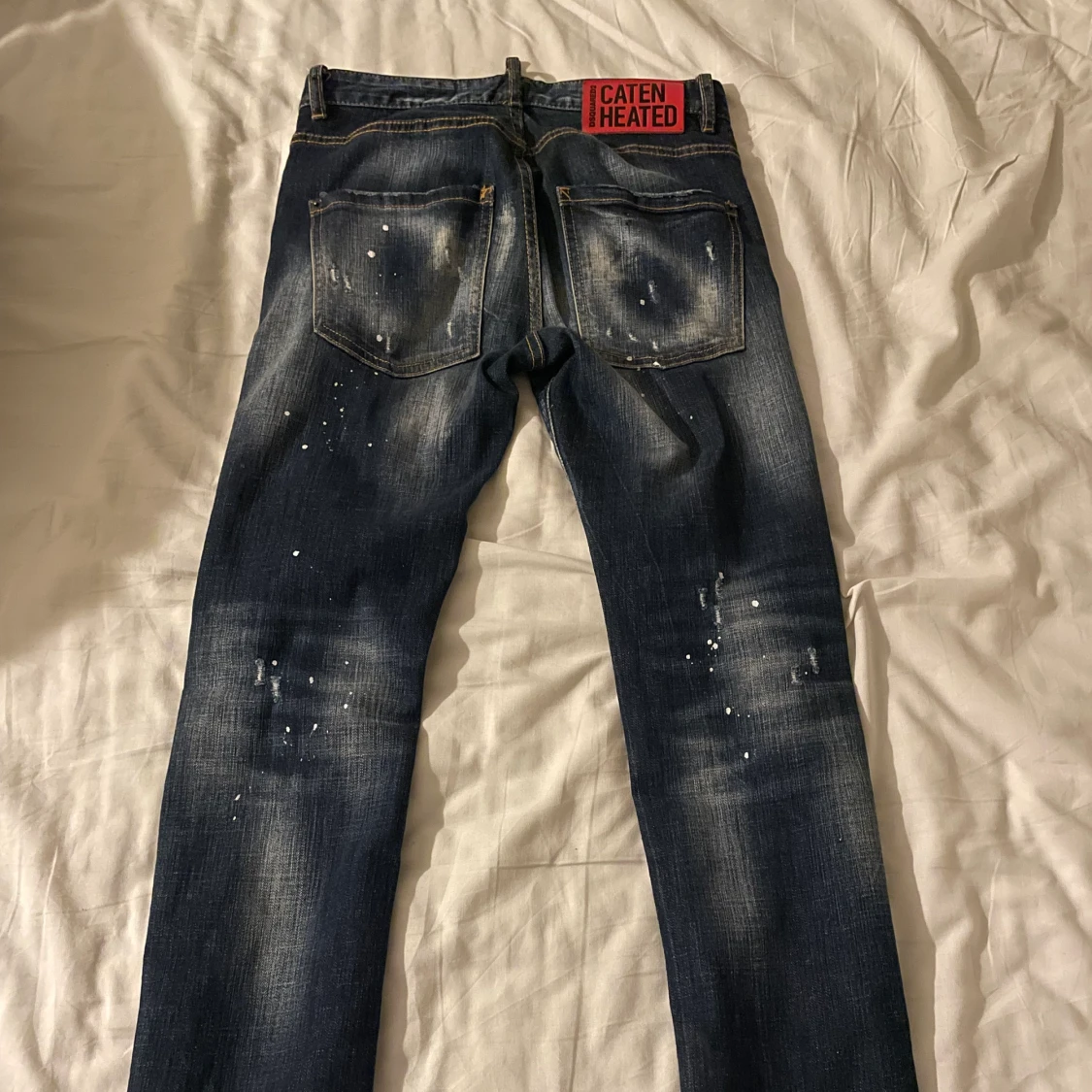 Dsquared2 jeans  - 90