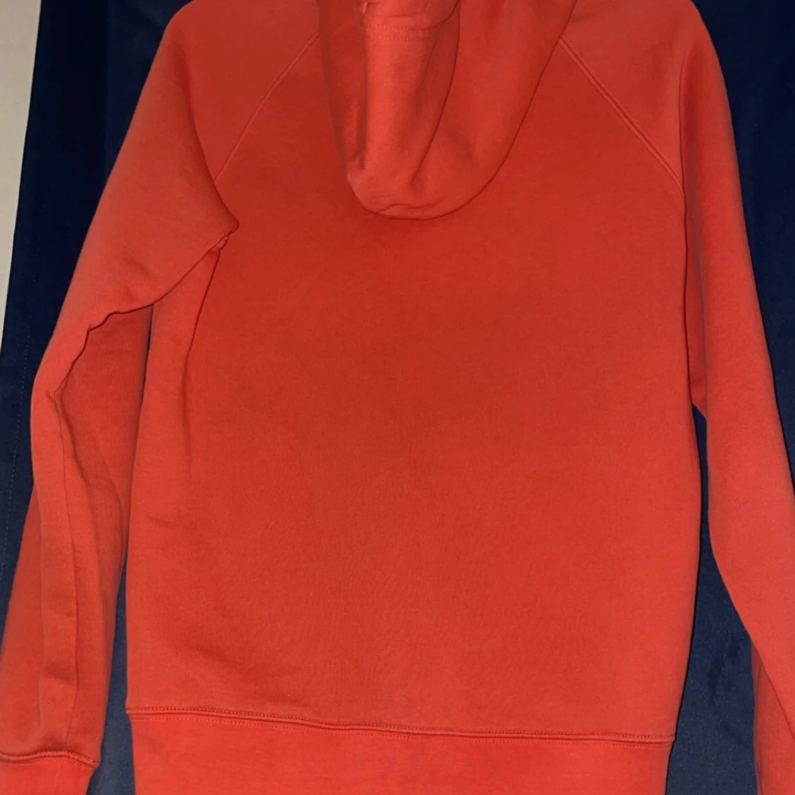 Gant orange - 90