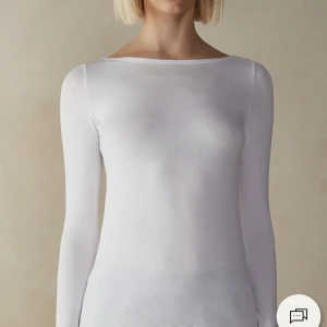 Intimissimi tröja - Säljer min helt nya tröja från Intimissimi, prislapp kvar. Stl S 💘 