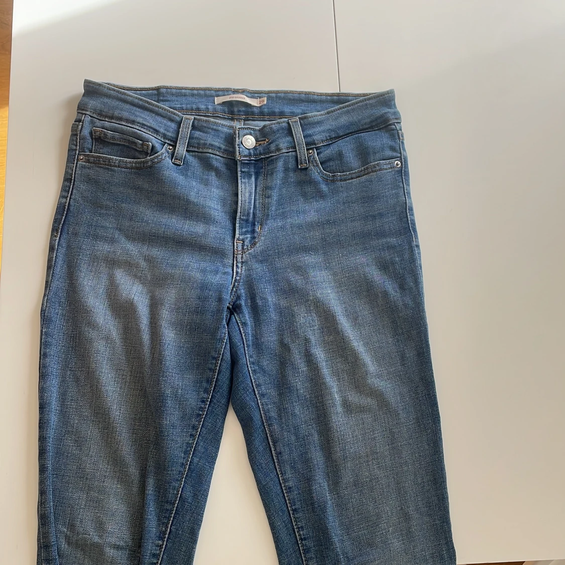 Levis jeans  - 91