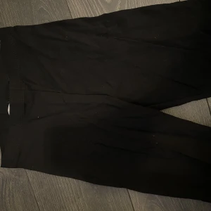 Cykelbyxor - Cykelbyxor ifrån h&m storlek xs